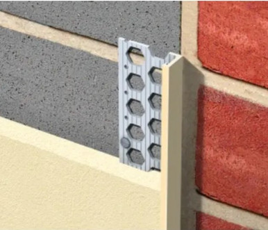 Product Image -1