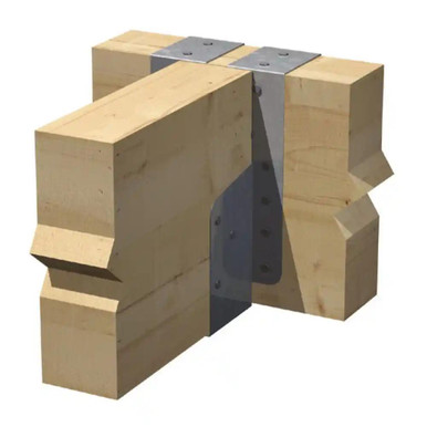 Product Image -1