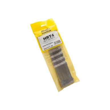 Ancon Hrt4 Staifix S/S Housing Wall Tie, 275mm (Pack Of 20) product image