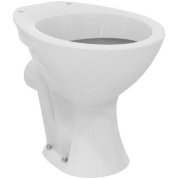 Product Image Zoom -1