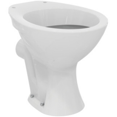 Armitage Magnia Pan, White product image