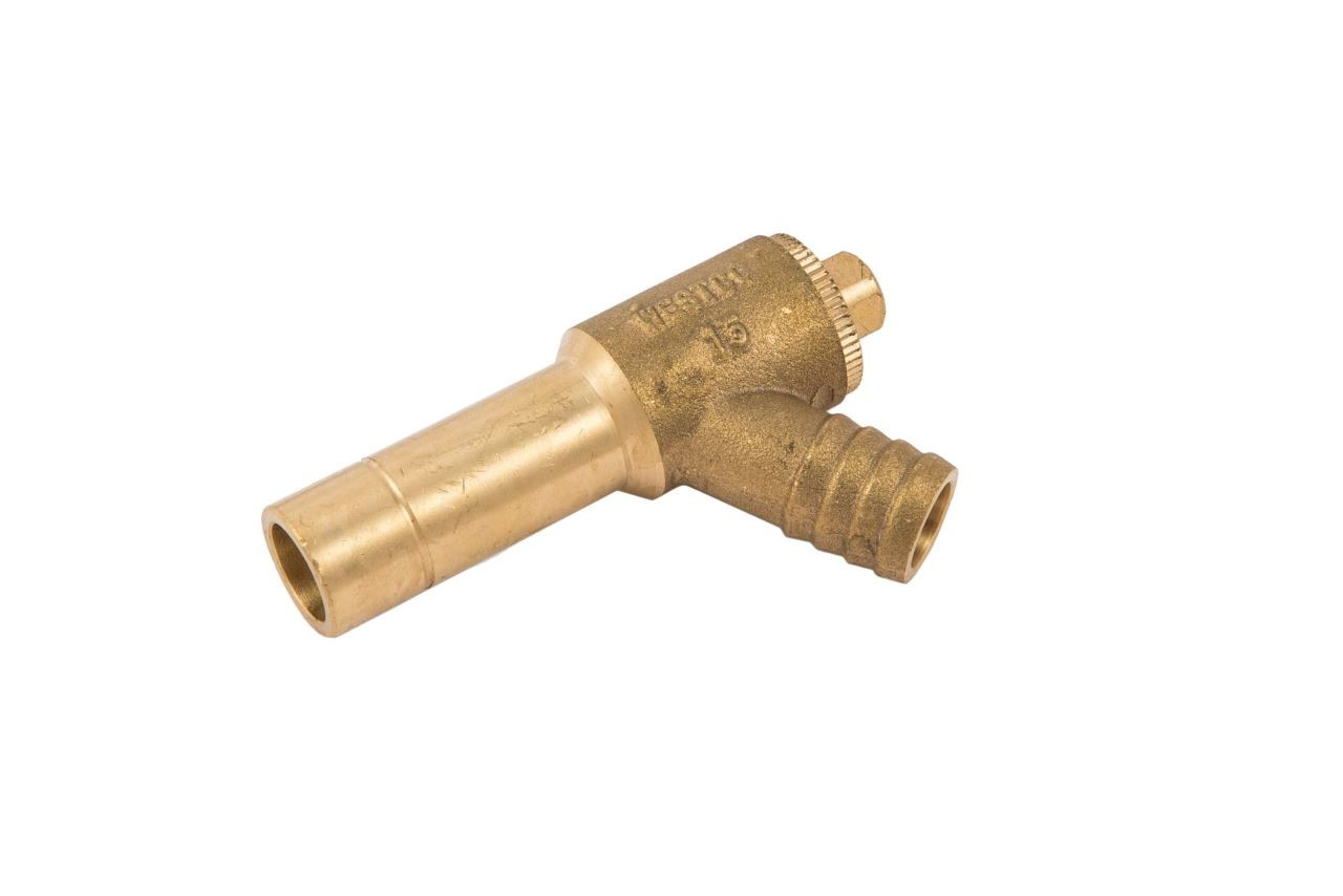 Product Image Zoom -1