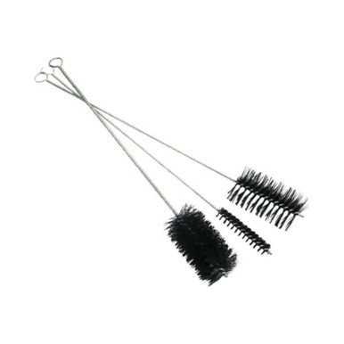 FLUE BRUSHES (PACK OF 3) product image