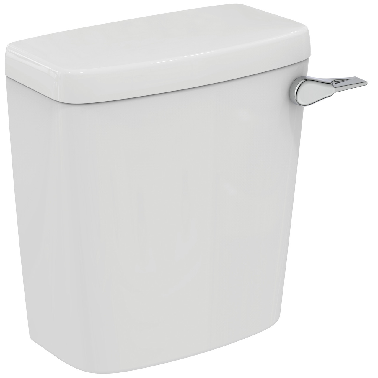 Product Image Zoom -1