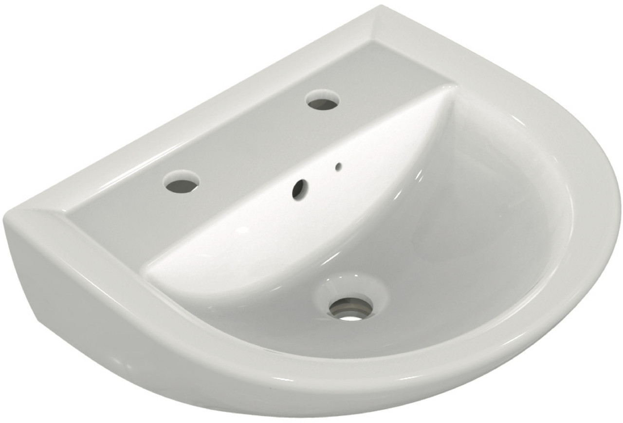 Product Image Zoom -1
