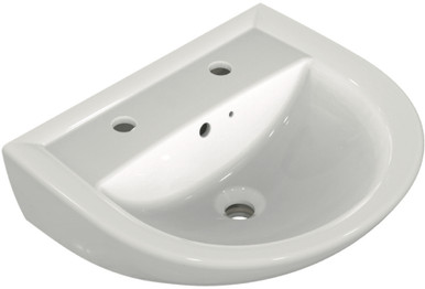 Product Image -1