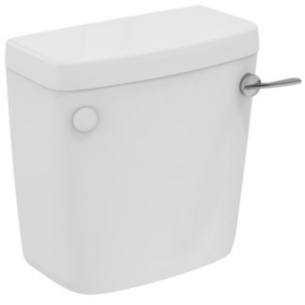 Product Image Zoom -1