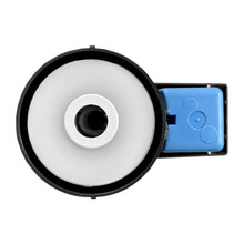 Product Image thumbnail