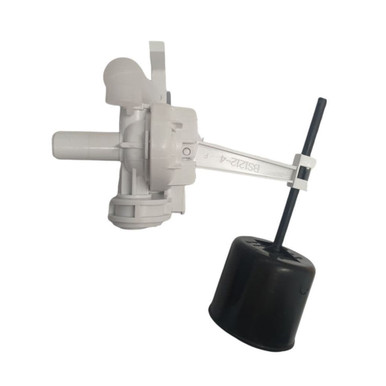 Ideal Standard Conceala 2 Side Entry Inlet Float Valve product image