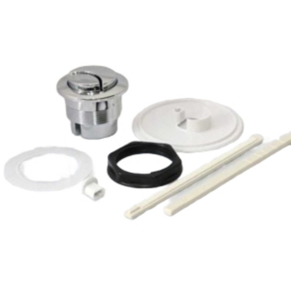 Product Image Zoom -1