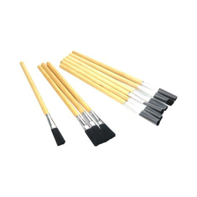 FLUX BRUSHES (PACK OF 10) product image