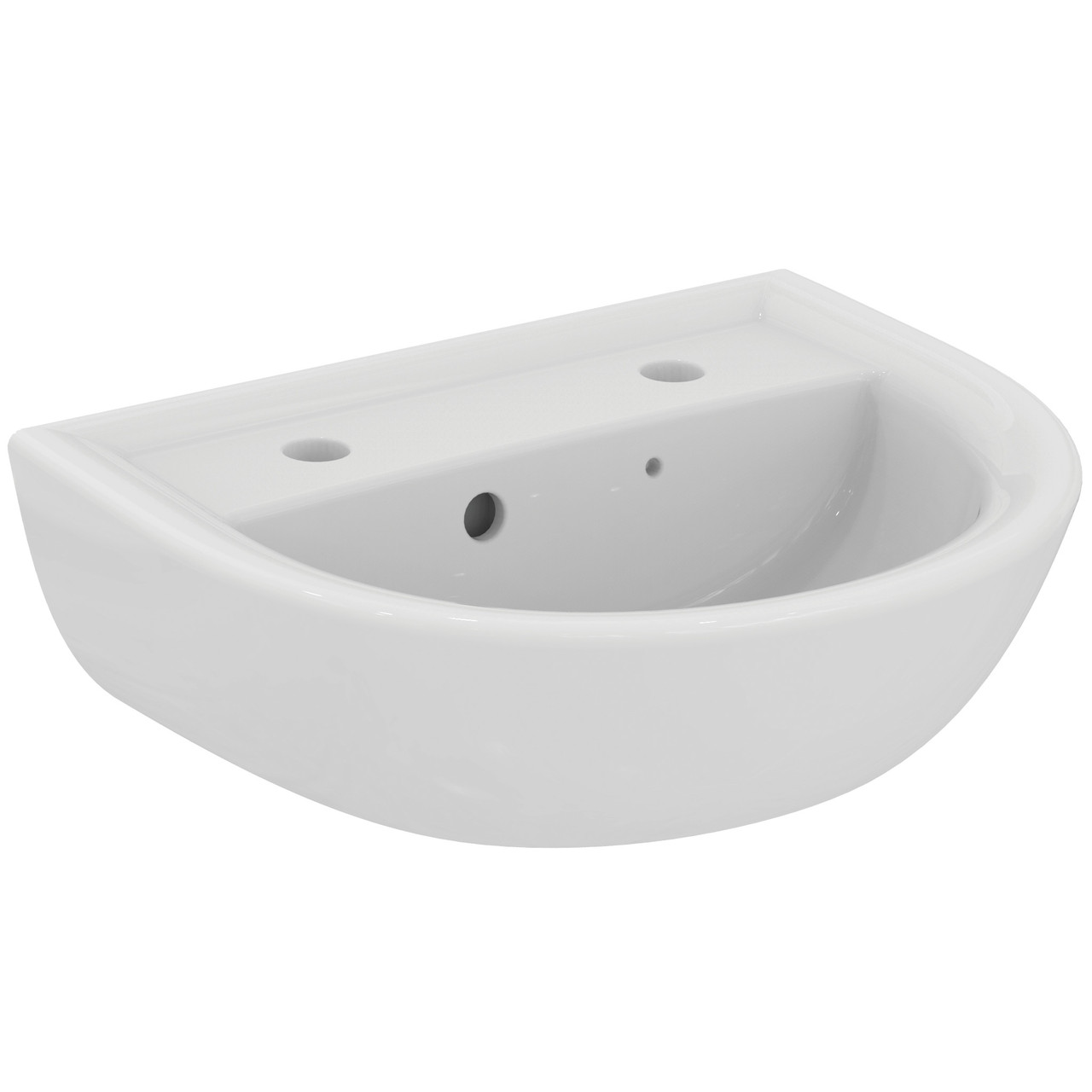 Product Image Zoom -1