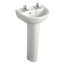 Product Image thumbnail