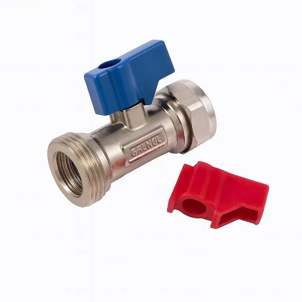 Product Image Zoom -1