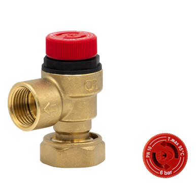 Product Image -1