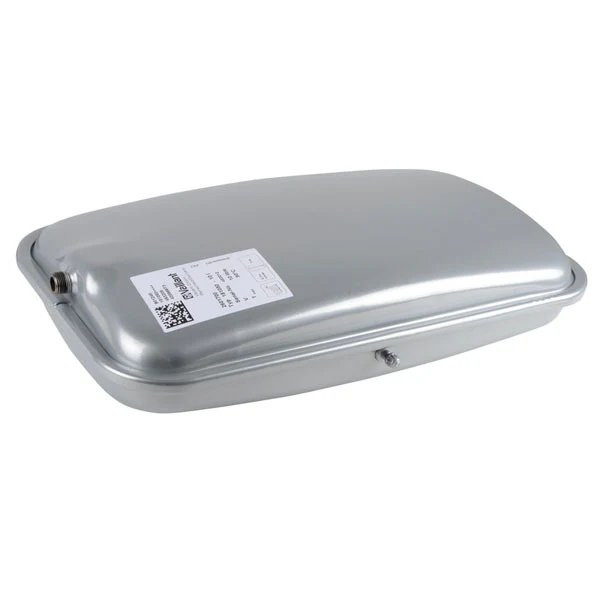 Product Image Zoom -1