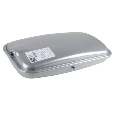 Product Image -1
