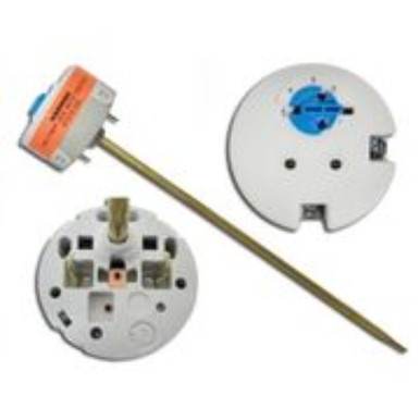 Product Image -1