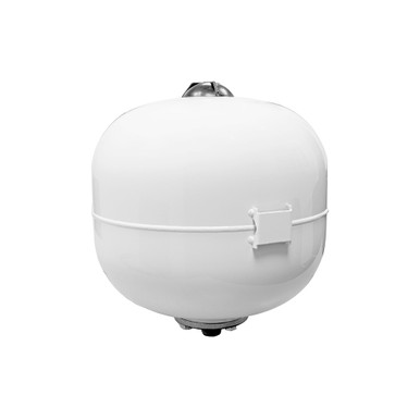 AWC AQUASYSTEM 12L POTABLE WITH WELDED BRACKET product image