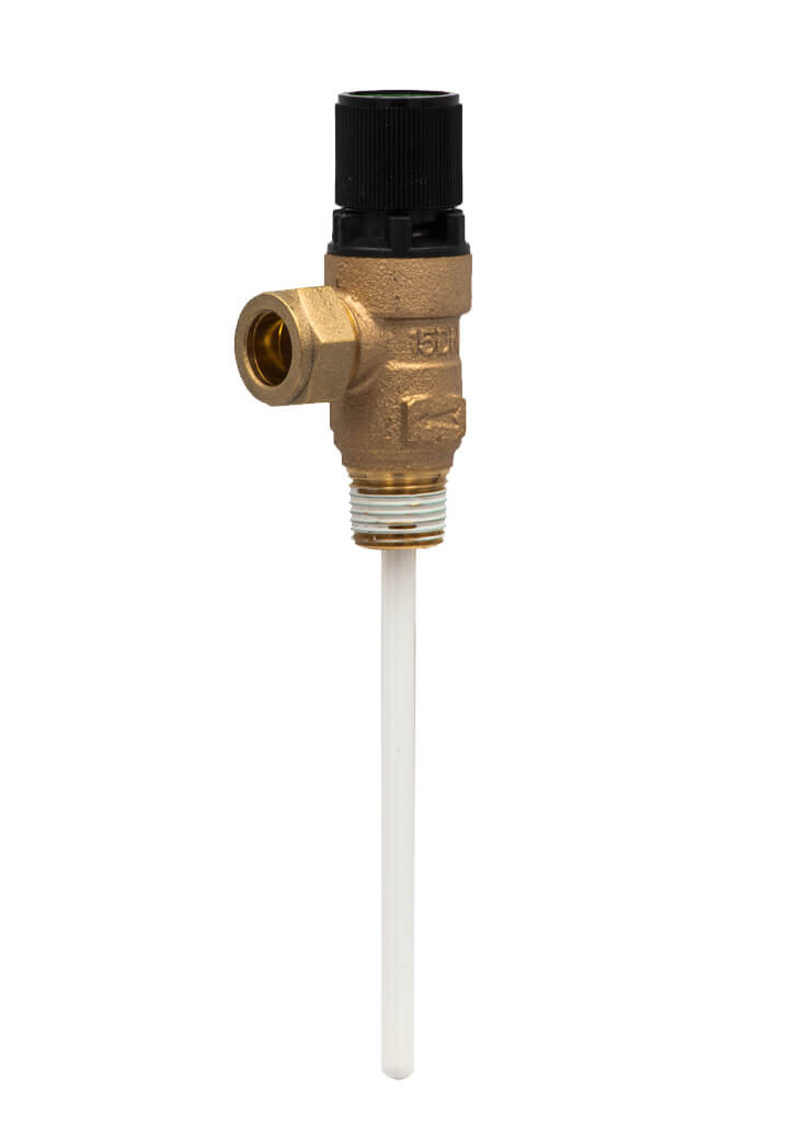Product Image Zoom -1