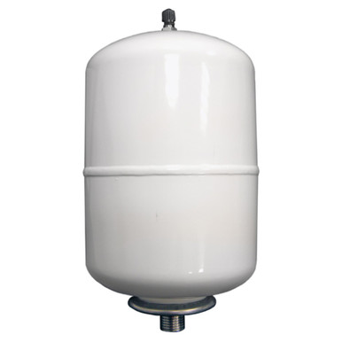 Product Image -1