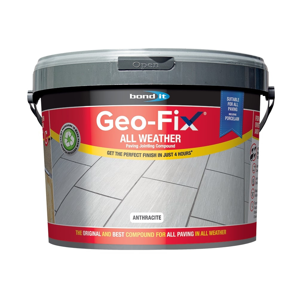 Product Image Zoom -1