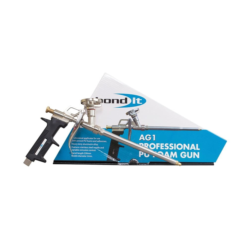 Product Image Zoom -1