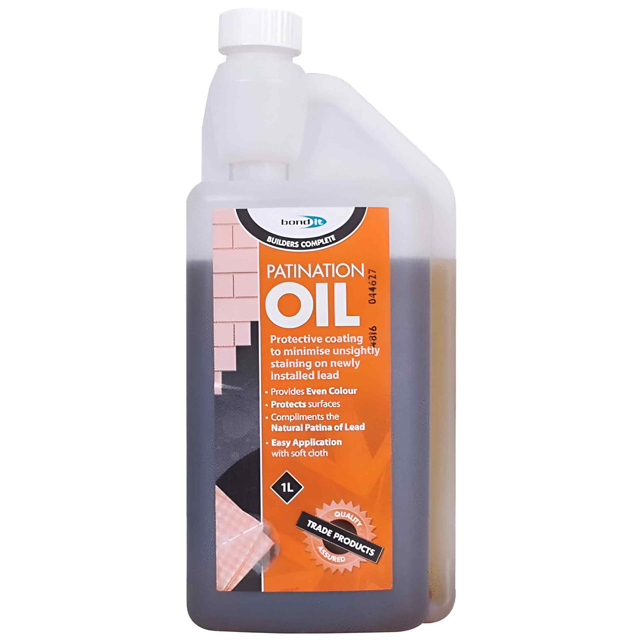 Product Image Zoom -1