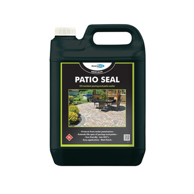 PatioSeal