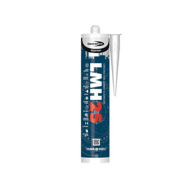 Product Image -1