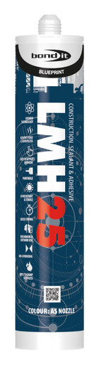 Product Image -1