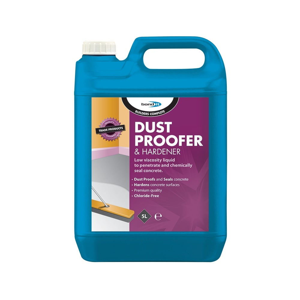 Product Image Zoom -1