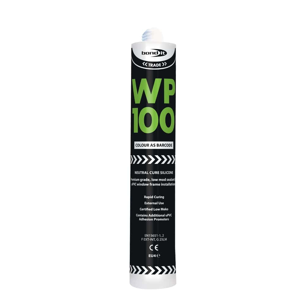 Product Image Zoom -1