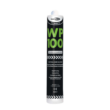 Product Image -1