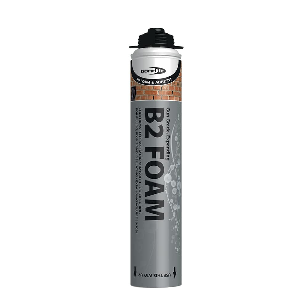 Product Image Zoom -1