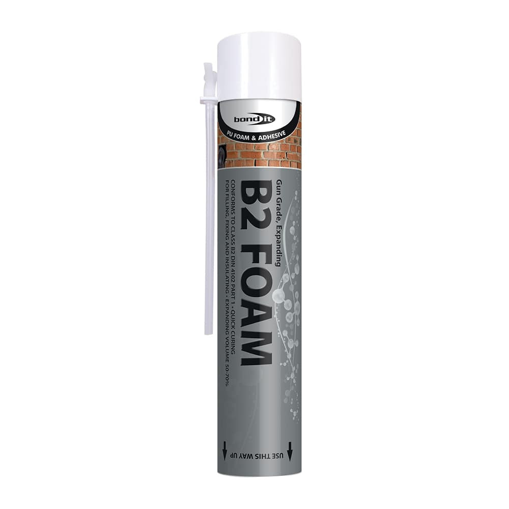 Product Image Zoom -1