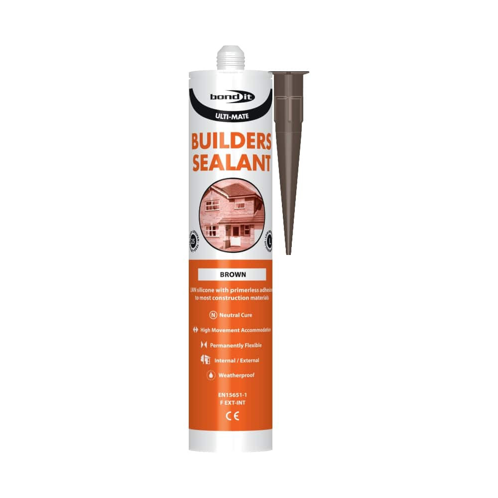 Product Image Zoom -1