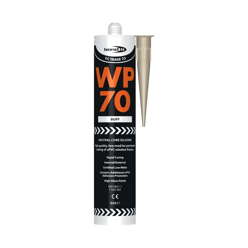 Product Image Zoom -1
