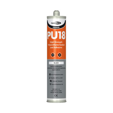 Product Image -1