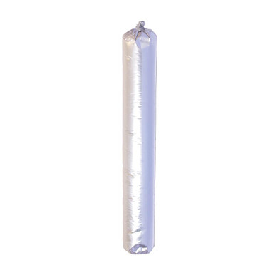 Product Image -1