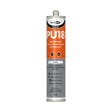 Product Image -1