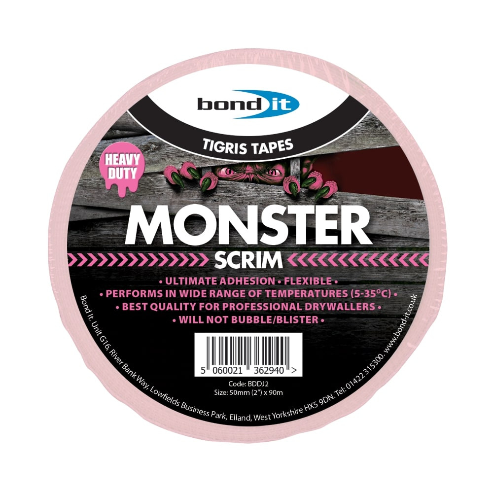Product Image Zoom -1
