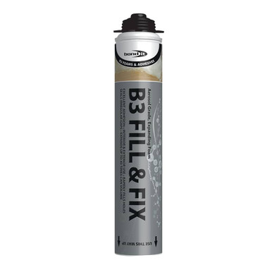 Product Image -1