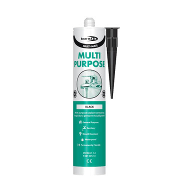 Product Image -1