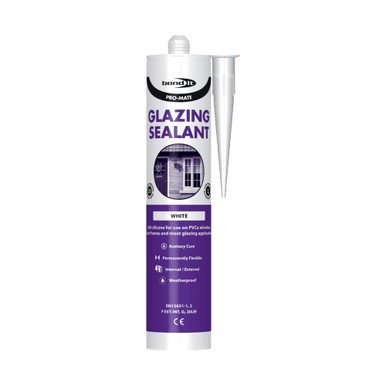 Product Image -1