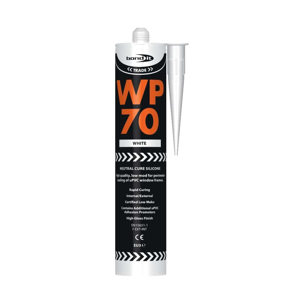 Product Image Zoom -1