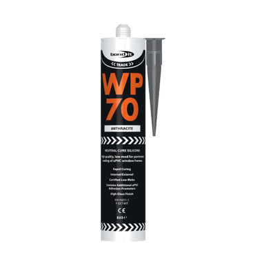 Product Image -1