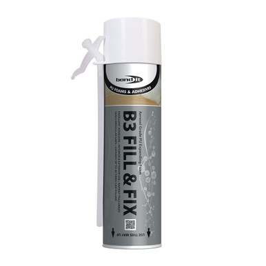 Product Image -1