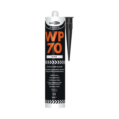 Product Image -1