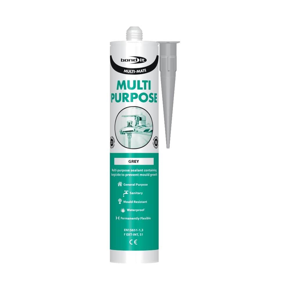 Product Image Zoom -1